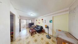 Blk 463 Crawford Court (Kallang/Whampoa), HDB 3 Rooms #603463311